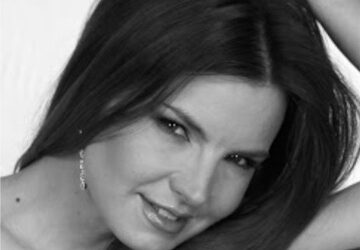 The Humiliation Inherent In Chastity by Ms Kay Marie