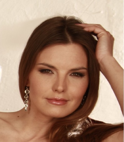 Small Penis Humiliation: How A Humiliatrix Can Use It